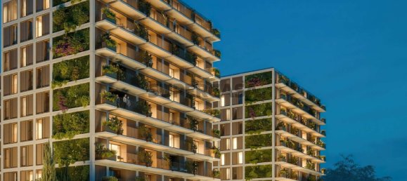 4 غرف نوم شقة في Vila Nova de Gaia, Portugal رقم 157632 43