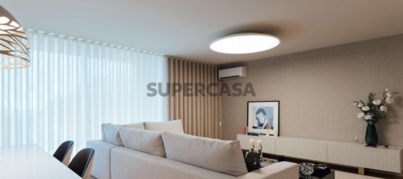 4 غرف نوم شقة في Vila Nova de Gaia, Portugal رقم 157632 28