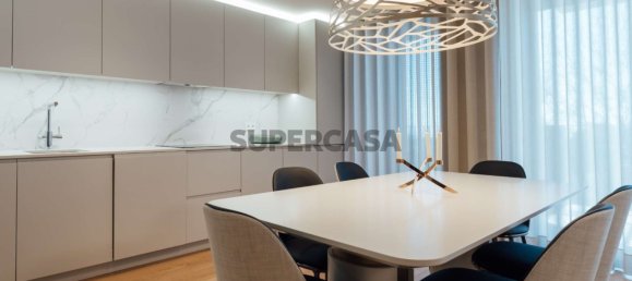 4 غرف نوم شقة في Vila Nova de Gaia, Portugal رقم 157632 19