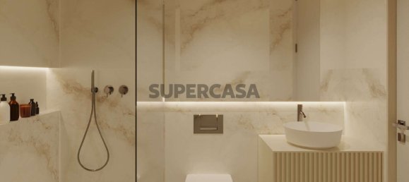 4 غرف نوم شقة في Vila Nova de Gaia, Portugal رقم 157632 16