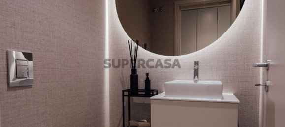 4 غرف نوم شقة في Vila Nova de Gaia, Portugal رقم 157632 32