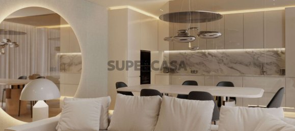 4 غرف نوم شقة في Vila Nova de Gaia, Portugal رقم 157632 9