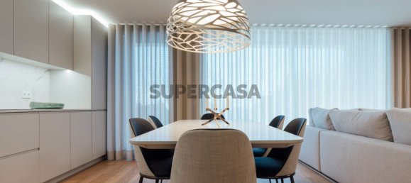 4 غرف نوم شقة في Vila Nova de Gaia, Portugal رقم 157632 22