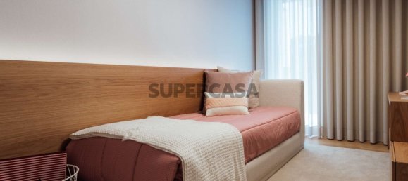 4 غرف نوم شقة في Vila Nova de Gaia, Portugal رقم 157632 31