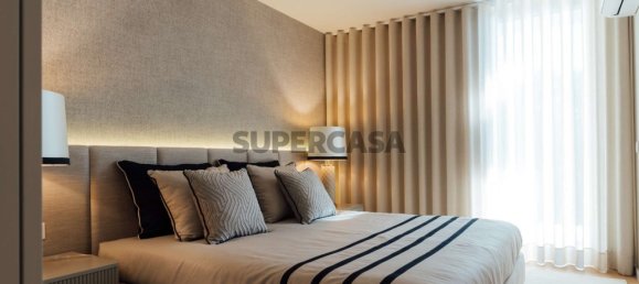 4 غرف نوم شقة في Vila Nova de Gaia, Portugal رقم 157632 29