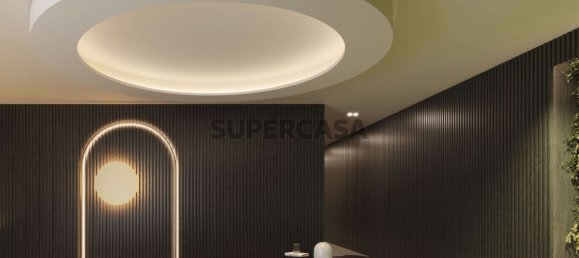 4 غرف نوم شقة في Vila Nova de Gaia, Portugal رقم 157632 39