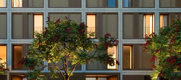 4 غرف نوم شقة في Vila Nova de Gaia, Portugal رقم 157632 41