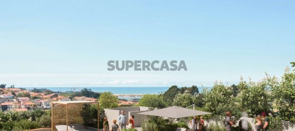 4 غرف نوم شقة في Vila Nova de Gaia, Portugal رقم 157632 40