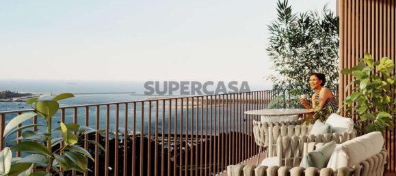 4 غرف نوم شقة في Vila Nova de Gaia, Portugal رقم 157632 4