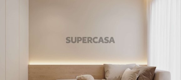 4 غرف نوم شقة في Vila Nova de Gaia, Portugal رقم 157632 14