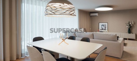 4 غرف نوم شقة في Vila Nova de Gaia, Portugal رقم 157632 20