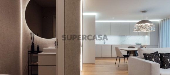 4 غرف نوم شقة في Vila Nova de Gaia, Portugal رقم 157632 25