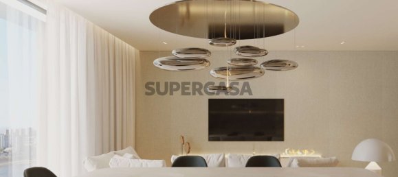 4 غرف نوم شقة في Vila Nova de Gaia, Portugal رقم 157632 10