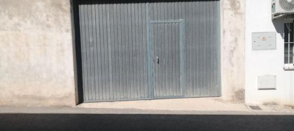 Grundstück in Andalusia, Spain 276m², Nr. 186707 3