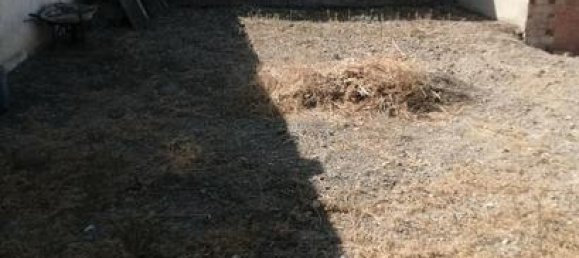 Grundstück in Andalusia, Spain 276m², Nr. 186707 2