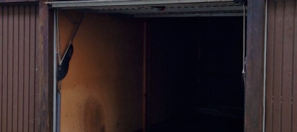 2 bedrooms Apartment in Wissembourg, France No. 234175 5