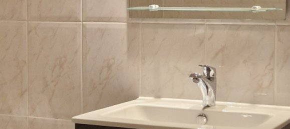 2 bedrooms Apartment in Wissembourg, France No. 234175 4