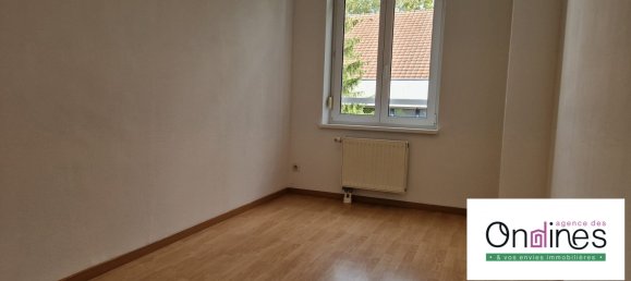 2 bedrooms Apartment in Wissembourg, France No. 234175 6