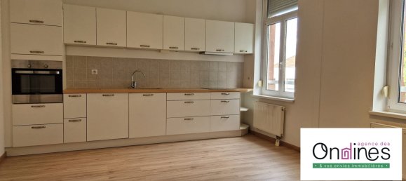 2 bedrooms Apartment in Wissembourg, France No. 234175 3