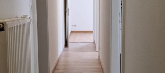 2 bedrooms Apartment in Wissembourg, France No. 234175 2