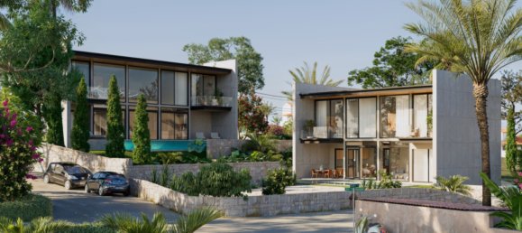 3 bedrooms Villa in Calpe, Spain No. 15220 14