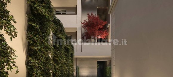 3 bedrooms Penthouse in Seregno, Italy No. 183181 4