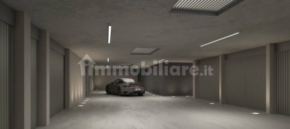 3 bedrooms Penthouse in Seregno, Italy No. 183181 9