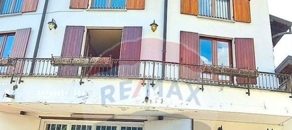 4 rooms Apartment in Cerano d'Intelvi, Italy No. 229793 5