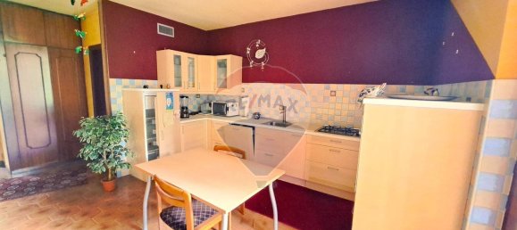4 rooms Apartment in Cerano d'Intelvi, Italy No. 229793 8
