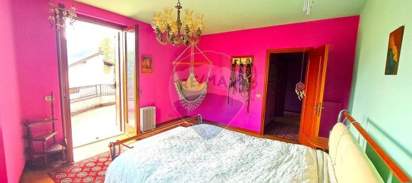4 rooms Apartment in Cerano d'Intelvi, Italy No. 229793 13