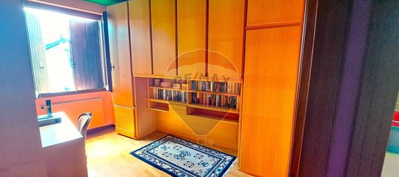 4 rooms Apartment in Cerano d'Intelvi, Italy No. 229793 11