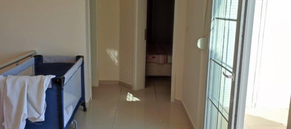 Villa 5+1 in Alanya, Turkey No. 18019 21