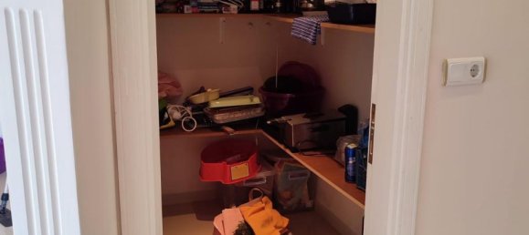 Villa 5+1 in Alanya, Turkey No. 18019 19