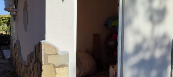 Villa 5+1 in Alanya, Turkey No. 18019 10