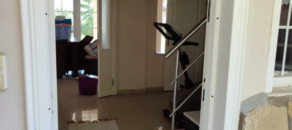 Villa 5+1 in Alanya, Turkey No. 18019 22