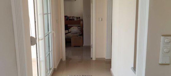 Villa 5+1 in Alanya, Turkey No. 18019 13