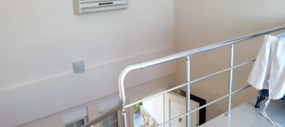 Villa 5+1 in Alanya, Turkey No. 18019 18