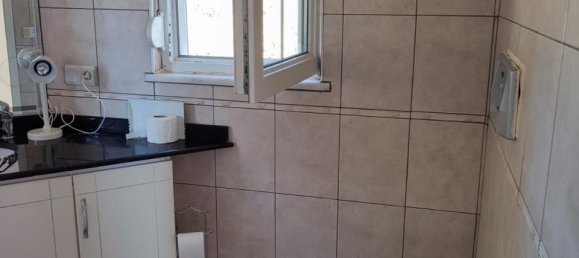 Villa 5+1 in Alanya, Turkey No. 18019 25