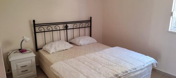 Villa 5+1 in Alanya, Turkey No. 18019 12