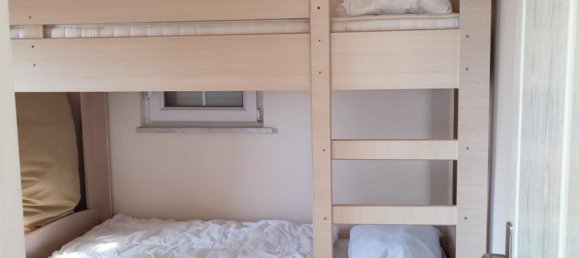 Villa 5+1 in Alanya, Turkey No. 18019 17