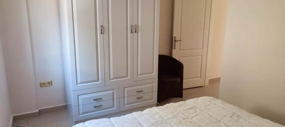 Villa 5+1 in Alanya, Turkey No. 18019 14