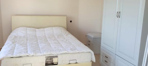 Villa 5+1 in Alanya, Turkey No. 18019 24