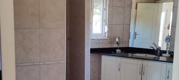 Villa 5+1 in Alanya, Turkey No. 18019 23