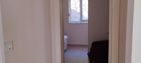 Villa 5+1 in Alanya, Turkey No. 18019 15