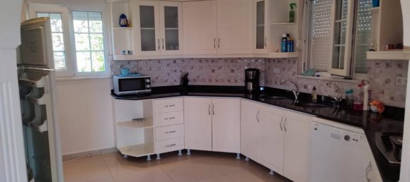 Villa 5+1 in Alanya, Turkey No. 18019 7