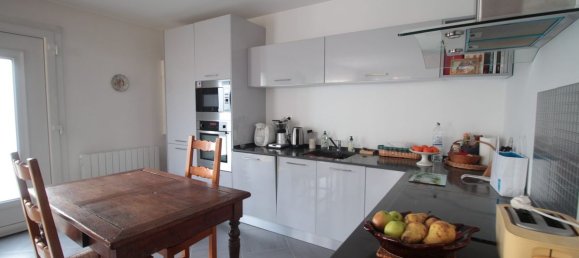 Casa T3 em Monchy-Humieres, France N.º 81542 2