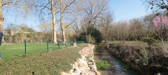 Casa T3 em Monchy-Humieres, France N.º 81542 11