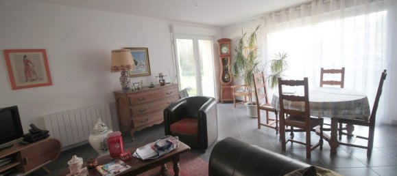 Casa T3 em Monchy-Humieres, France N.º 81542 3