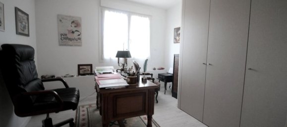 Casa T3 em Monchy-Humieres, France N.º 81542 8