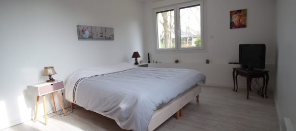 Casa T3 em Monchy-Humieres, France N.º 81542 6